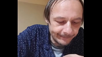 IO E TE COME UN ROMANZO PARTE 02