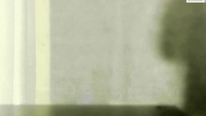 Hole-Riding Leads to Twisted Love Between Men