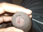 mayanmandev - desi indian boy selfie video 36