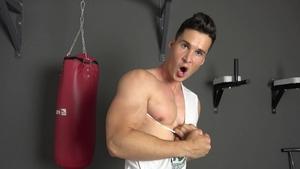 EastBoys.com: Amateur needs fucking hard