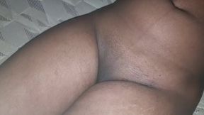 Sri Lankan Step Sister and Step Brother Fucked