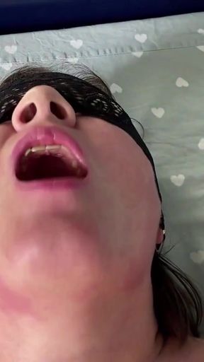 STEPMOM Hairy Ass Pussy. Hairy Asshole anal COUGAR MILF. Amateur Rimjob. Milf Rimming. Hairy Pussy Fuck Close Up&hellip;   Clip 1