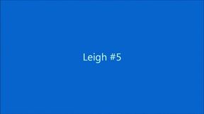 Leigh005