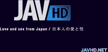 Big Boobs for Every Taste: Japanese Delights in 60FPS HD