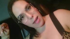 Two anal cumshots delivered during sex