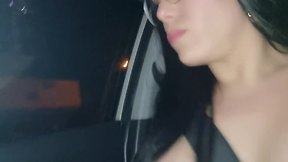 Two anal cumshots delivered during sex