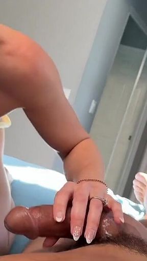 Sexy Blonde Big Ass Nice Tits Modern Gomorrah Fucks Teddy Tarantino
