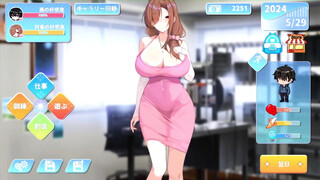 【Anime porn THREE DIMENSIONAL Anime】Goblin Breeding Farmゴブリンの種付けエロアニメ Part② THREE DIMENSIONAL｜Manga porn｜Anime