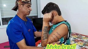 minha vizinha cristal ortega sapatao ficou excitada assistindo filmes pornos. ela me chamou para transar com ela, e eu fiz sexo com a safada.