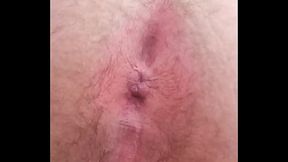 Chubby Gay Guys July Compilation