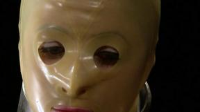 ”Three different slaves are punished”