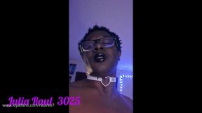 I need my Cock Worshiped Right Now