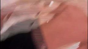 Nude shoot with guys and big dicks