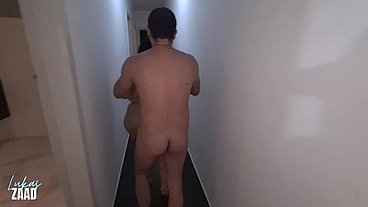 Fiquei maluco pela BBW que gozei varias vezes dentro do seu bucetão