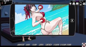 Paradise Lust - PT 37