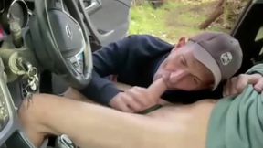 Exotic Sex Video Homo Onlyfans Fantastic Pretty One