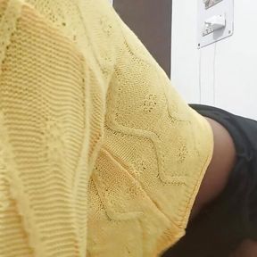 Desi Super Horny Gf Masturbating