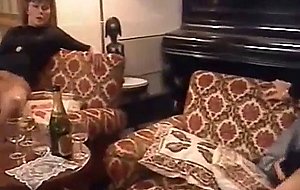 Umiliazioni in famiglia  italian  hd  complete film  b$