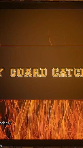 Being a Dik 0.5.0 Part 72 the Glorious Day Dik or Not Dik by Loveskysan69