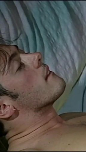 Stories of Pure Whores and Nymphomaniacs!! - Vol. #05