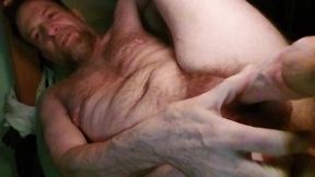 See How Boned You Make Me