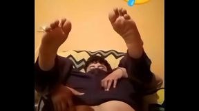 Pronto subir&eacute_ un v&iacute_deo nuevo , denle me gusta y siganme para subirlo mis amores