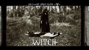Witch