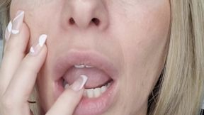 JOI | Love Addiction Close Up