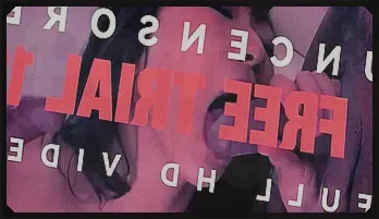 Juri Sawaki & Satomi Suzuki: Intense Uncensored JAV Orgy