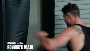 Next Door Originals: Bromance Turns Wild