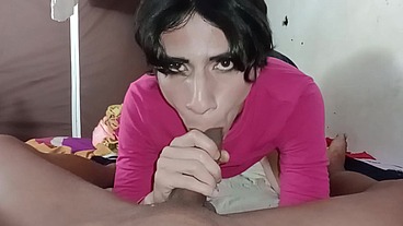 Estos momentos son para provocarte mi cuerpo