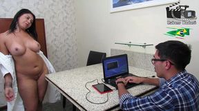 morena da bunda grande ataca japones tecnico em informatica.