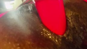 Chocolate*Pink*Panther