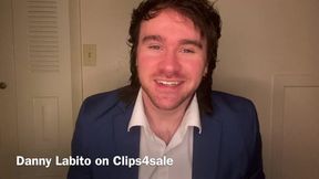 Chief Farts In Your Face JIZZ COUNTDOWN preview