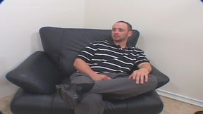 Busty slut milf cheating on her husband