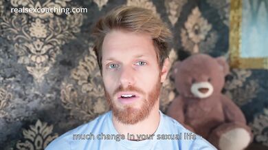 How to eat pussy right and squirt loud moaning orgasm tutorial