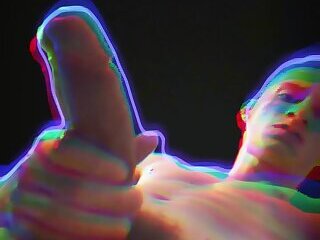 COMPILATION HOT LATINOS STROKING BIG COCKS & CUMSHOTS XPLOSIONS PART 2