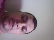 am dat bani la o curvă