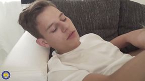 Watch Mom Mel Mom Nkbang 3