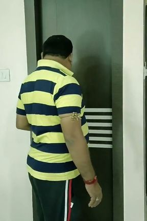 Cheating Husband fucking with wife friend!! Hindi Sex