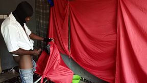 Most Best World Champion Section 1 Sex