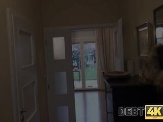 VIP4K - Pregnant Porn Compilation! 2024