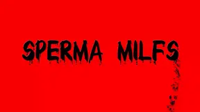 Anal Cum & Creampie Orgy For Sperma-Milf Klara - 50723