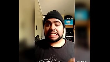 Chilean teenager n. sodomized by 92 momos for T.A.N.