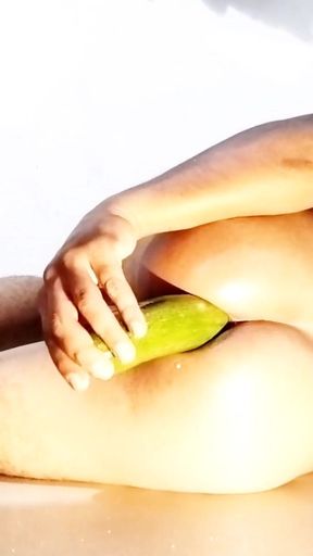 Unforgettable moment from &quot;Desi Sissy Boy Deep Hard Anal Fuck&quot;