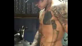 Putangna naman sa sa