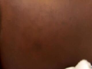 EBONY TRANSSEXUALS - Fascinating Crave Experiences Pure Orgasmic Bliss