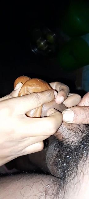 Your-bhabhi indian  viral sex video.