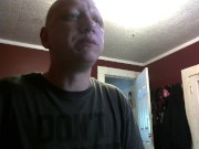 piggy feeding belly stuffing 5/7/18