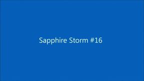 SapphireStorm016 (MP4)